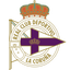 Deportivo La Coruna