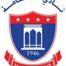 Manama logo
