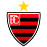 Oeste U20 logo