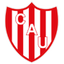 Union Santa Fe