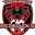 Thornton Redbacks