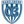 SV Babelsberg 03