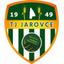Jarovce Bratislava