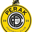 Perak U23
