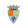 Teruel