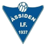 Åssiden IF logo