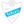 Teteks