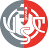 Cremonese U19 logo