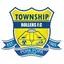 Township Rollers