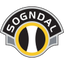 Sogndal II
