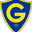 IF Gnistan