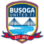 Busoga United