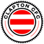 Clapton Community