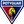 Potyguar Seridoense U20