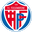 Fossombrone