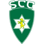 SC Covilha