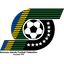 Solomon Islands U17