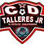 Talleres Jr