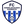 FC Emmelshausen-Karbach