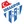 Erbaaspor
