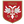 Budućnost Dudovica