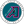 St. Louis Ambush