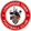 Longridge Town