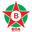 BOA