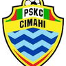 PSKC Cimahi logo