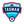 Tasman United