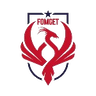 Fomget Gençlik W logo