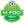 Makó