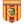 Aris Petroupolis