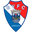 Gil Vicente U19