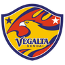 Vegalta Sendai W logo