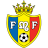 Moldova W logo