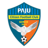Paju Citizen logo