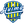 Huima / Urho II
