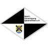 Quierschied logo