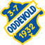 Oddevold