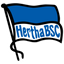 Hertha BSC II