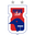 Paraná U23