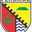 Persikab Bandung
