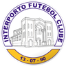 Interporto U17 logo