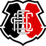 Santa Cruz logo