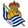Real Sociedad III
