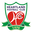 Heartland