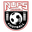 NuPS
