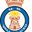 Vall de Uxó