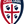 Cagliari U20